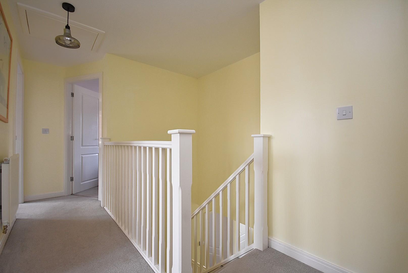 127 Picca Close, Wenvoe, CF5 6XR